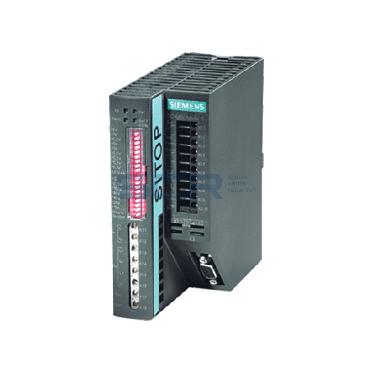 Siemens Siemens - UPS | 6EP19312EC21