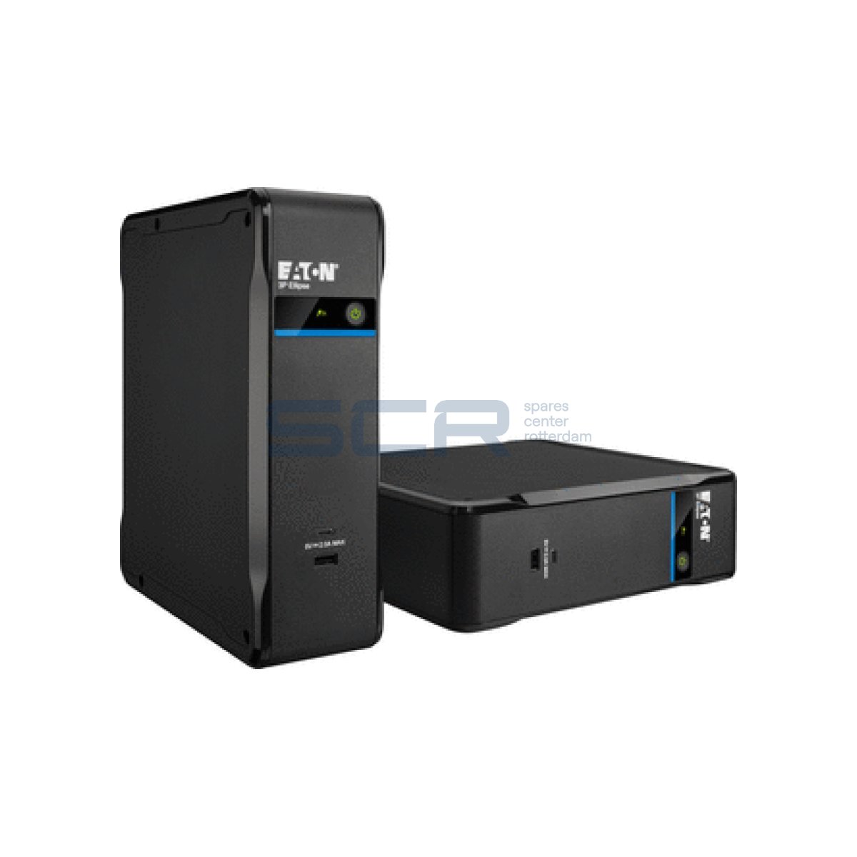 Eaton Eaton - UPS systems UPS | 3P700UI