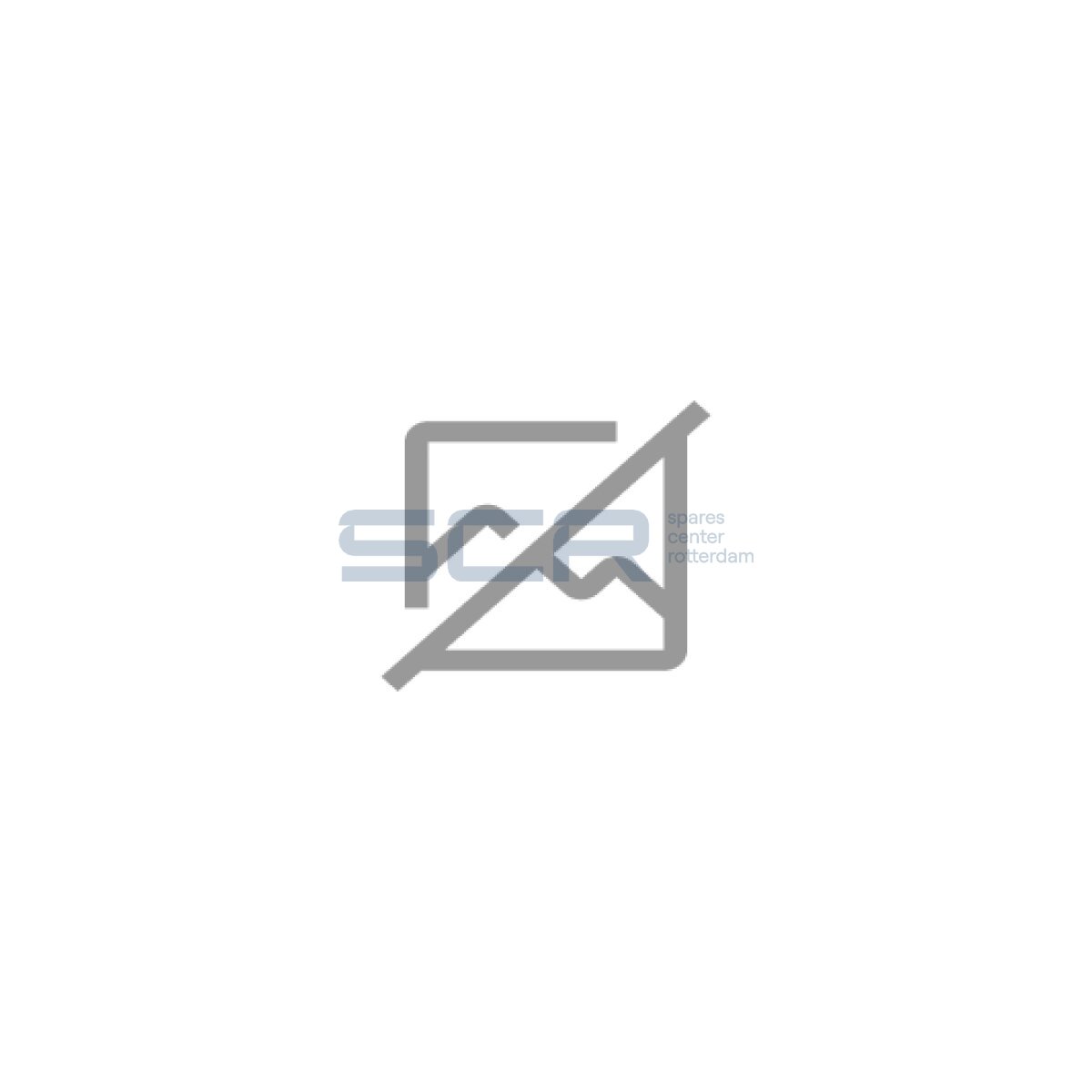 Eaton Eaton - UPS systems UPS | 3P900UD