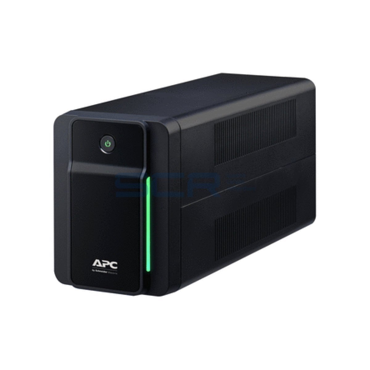 Schneider Electric APC Schneider Electric APC - UPS | BX750MI
