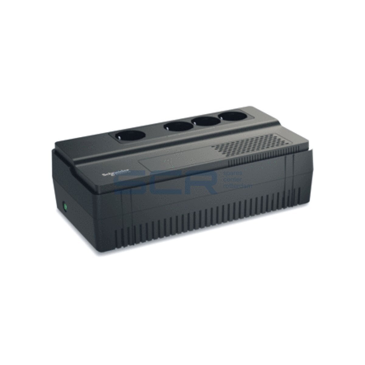 Schneider Electric Schneider Electric - UPS | BVS1000I-GR