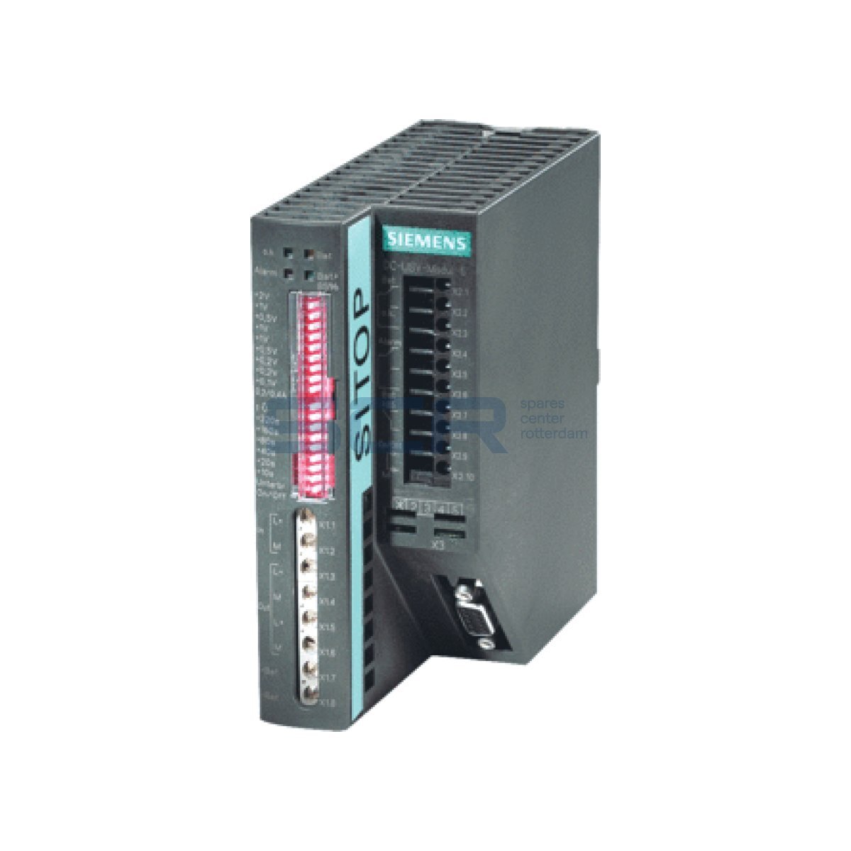 Siemens Siemens - UPS | 6EP19312EC42