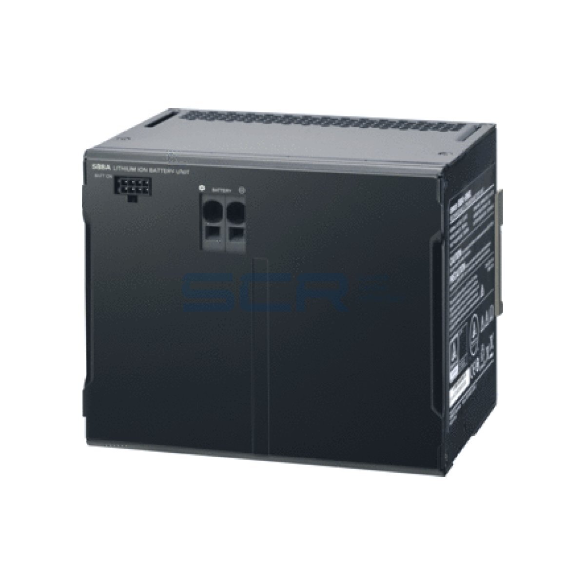 Omron Omron - UPS S8BA UPS | BU 1675C