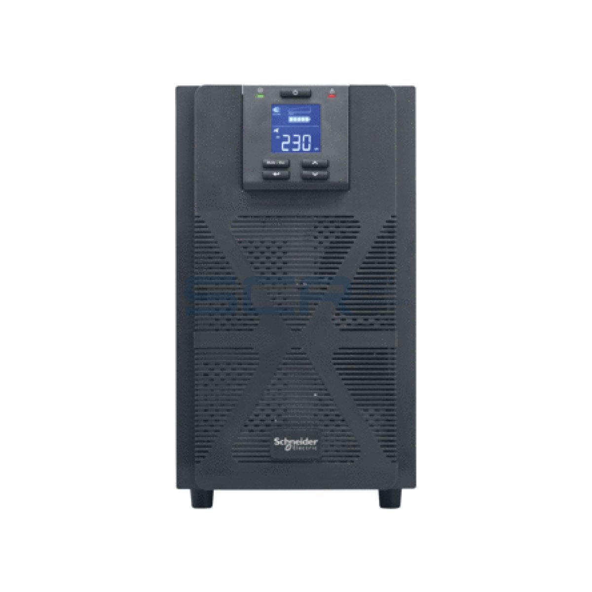 Schneider Electric Schneider Electric - UPS | SRVS3KI