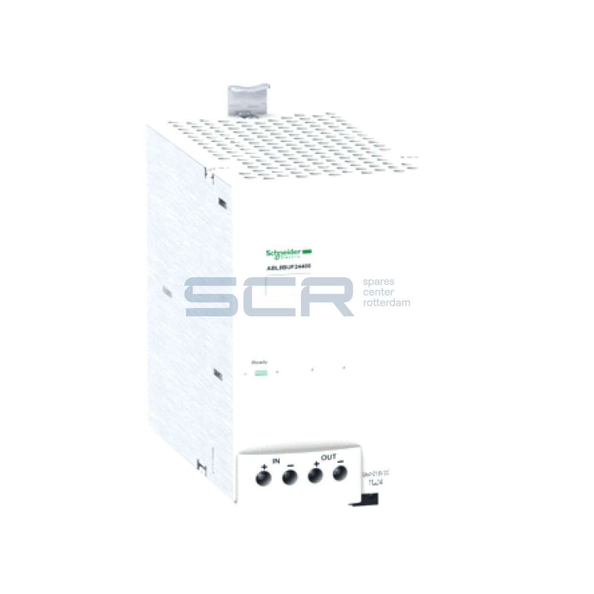 Schneider Electric Schneider Electric - UPS | ABL8BUF24400