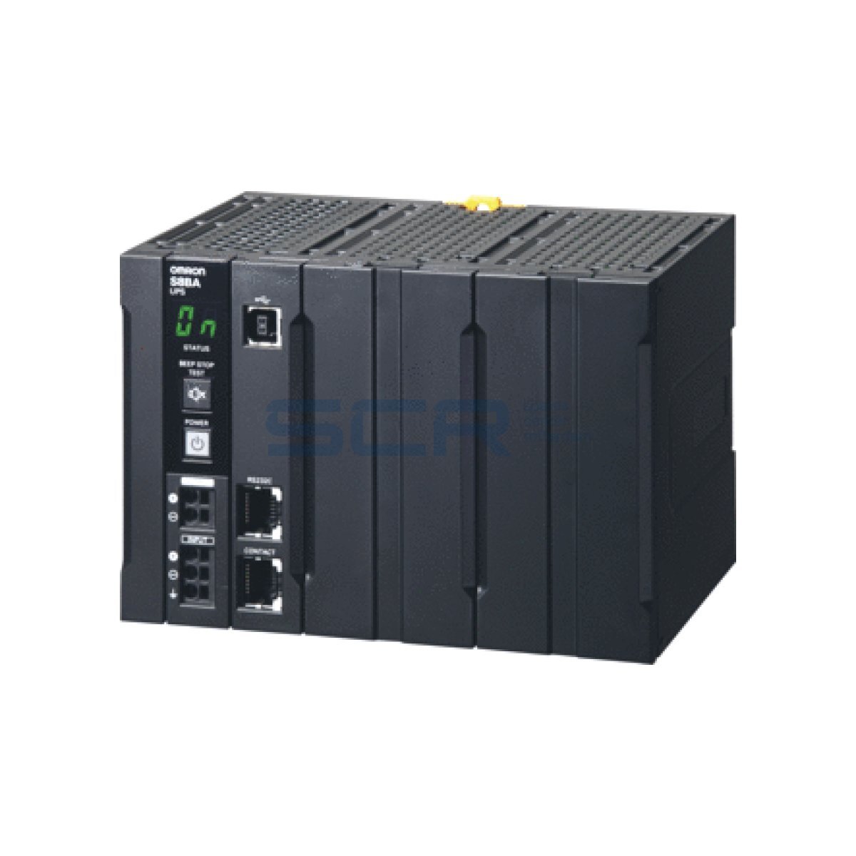 Omron Omron - UPS S8BA UPS | BU 1265M