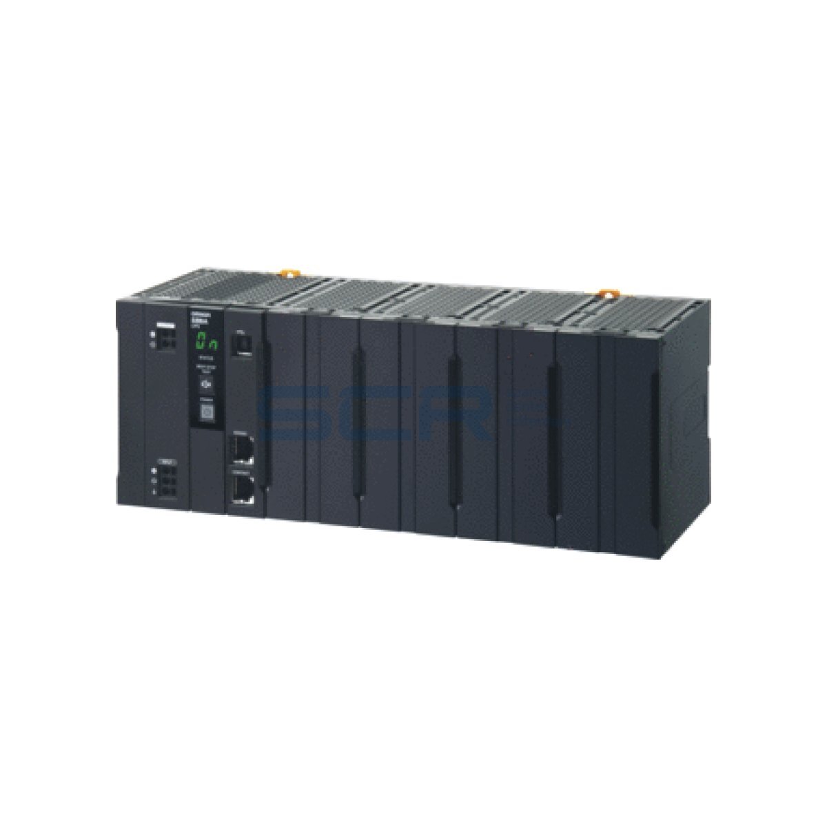 Omron Omron - UPS S8BA UPS | BU 1267G