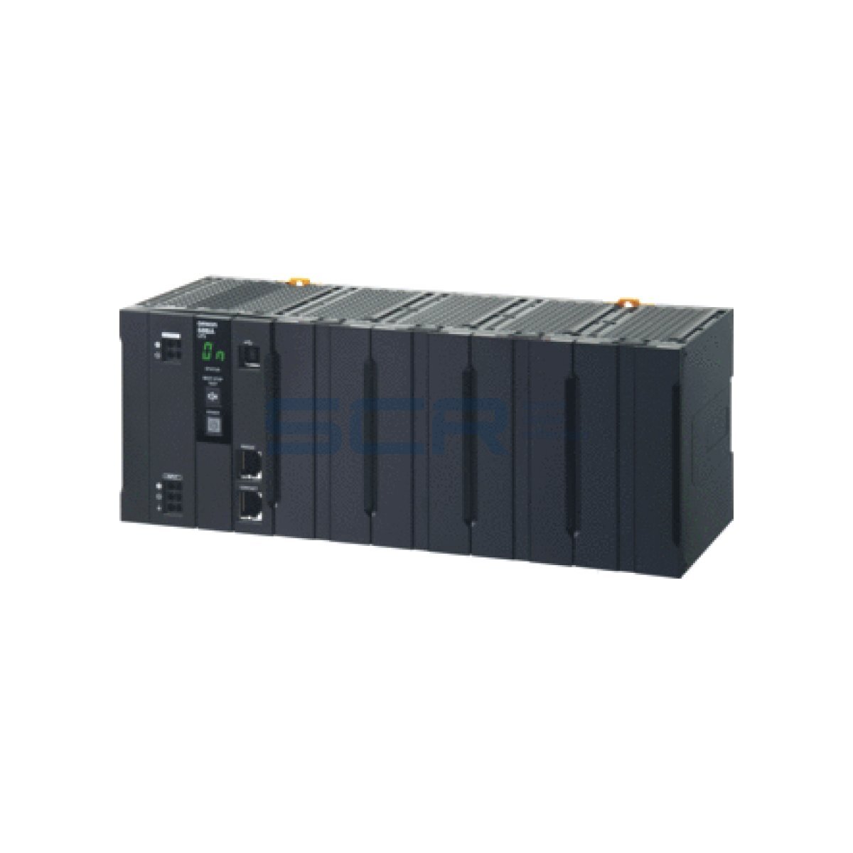Omron Omron - UPS S8BA UPS | BU 1266R