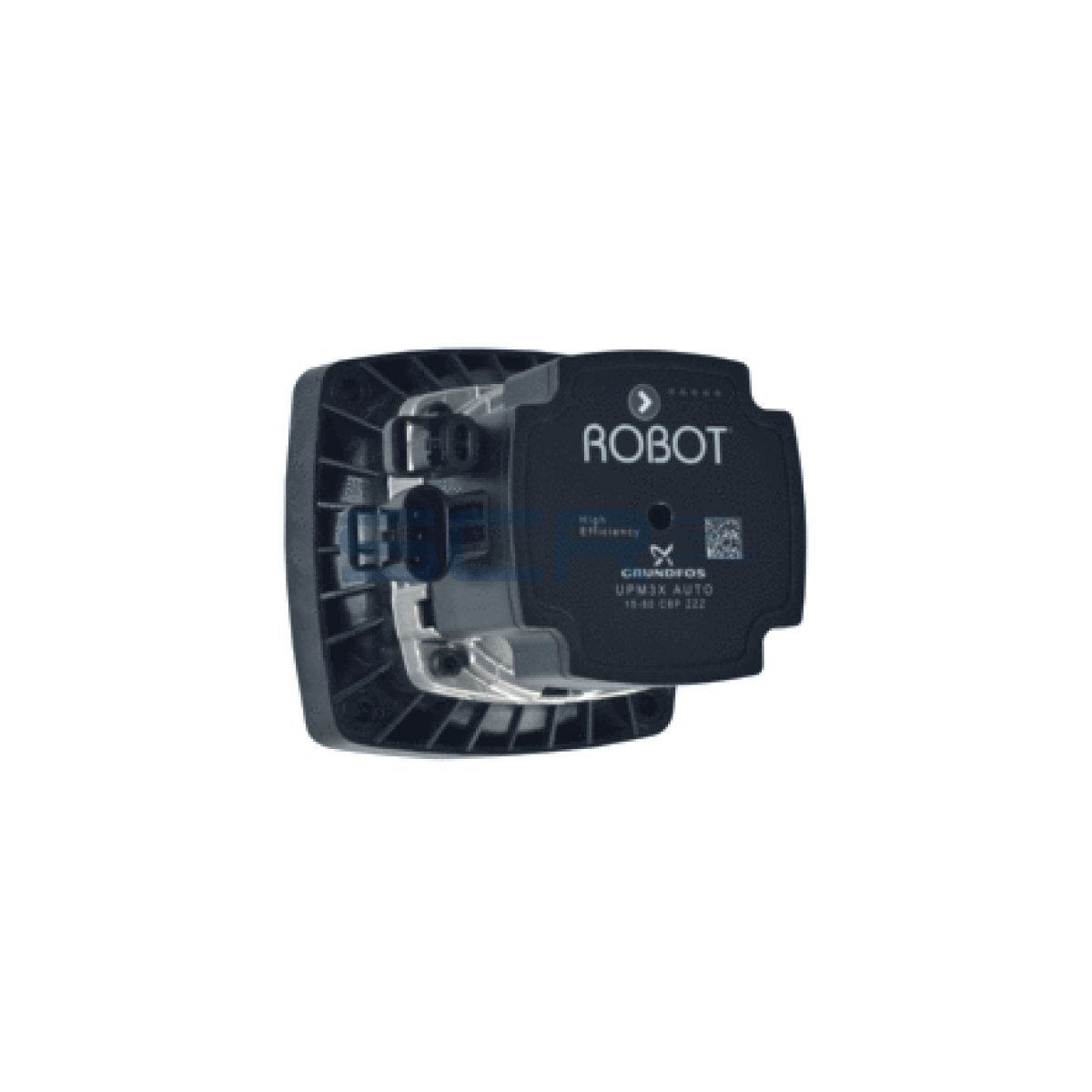 Robot Vloerverwarming Robot Underfloor Heating - Circulation Pump (medium cooled) | 500200