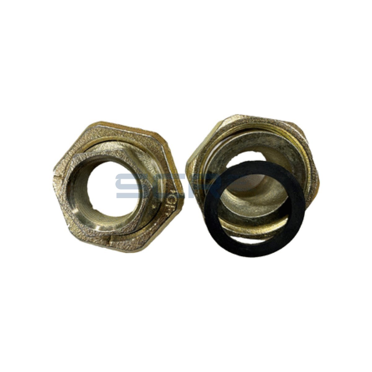 Grundfos Grundfos - Mechanical accessories/parts for pumps | 99672022