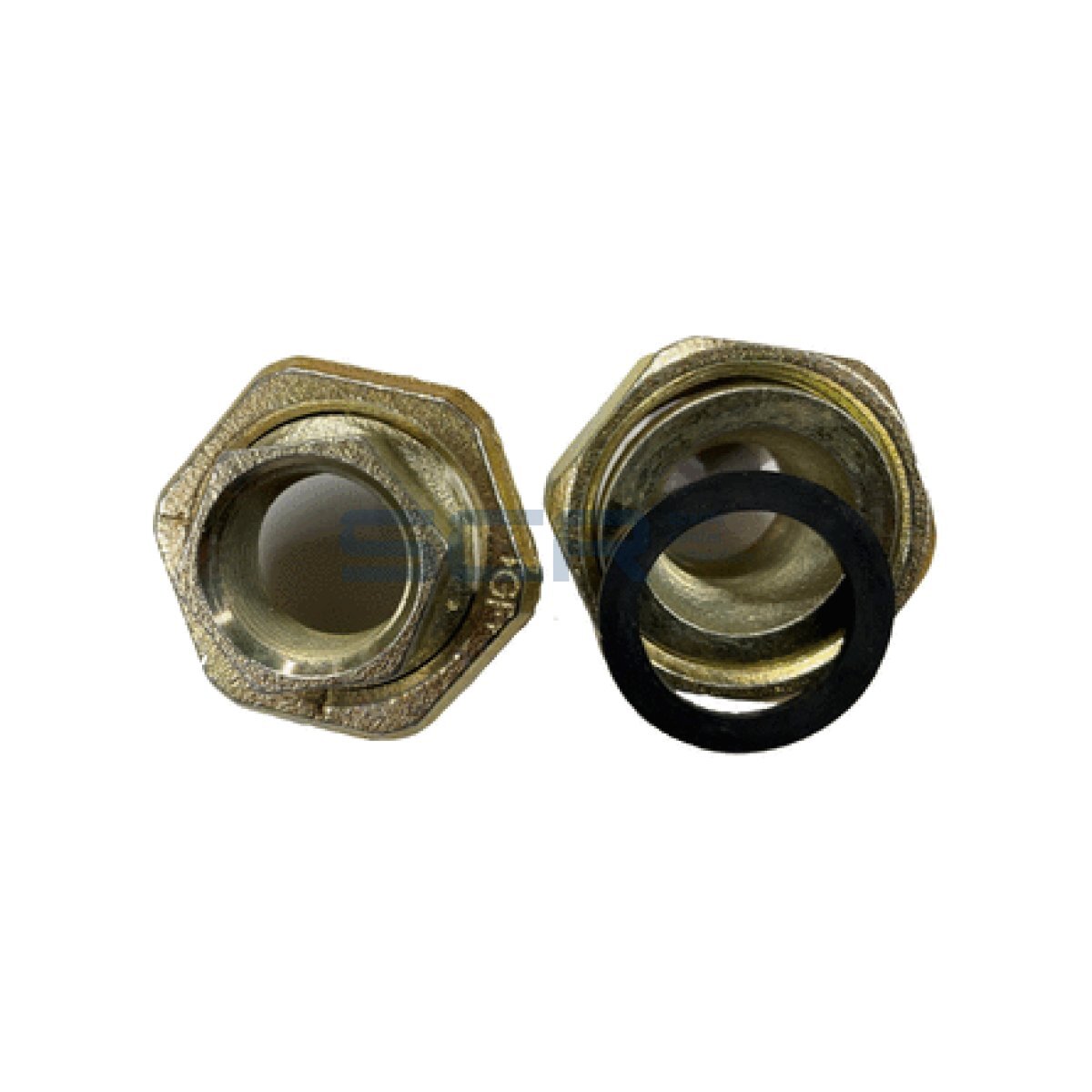 Grundfos Grundfos - Mechanical accessories/parts for pumps | 99672033