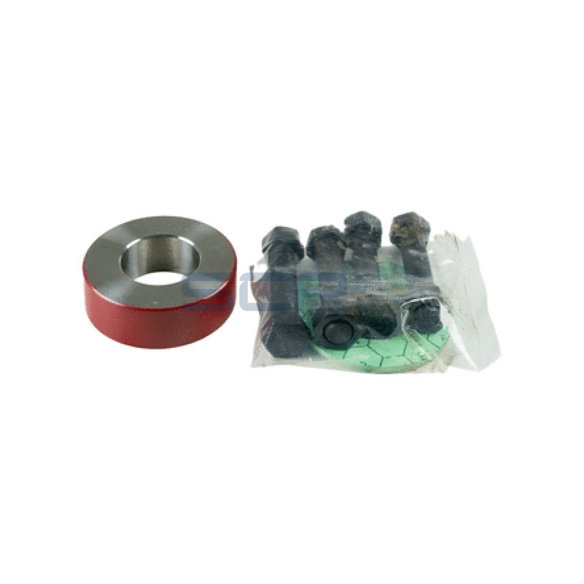 Grundfos Grundfos - Mechanical accessories/parts for pumps | 96281076