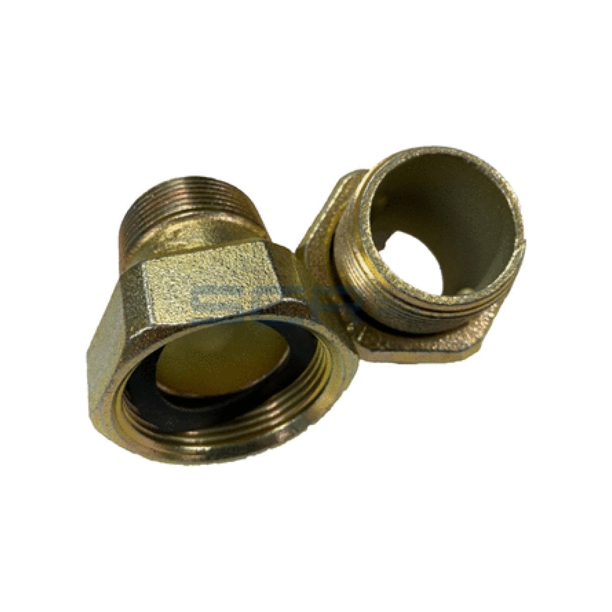 Grundfos Grundfos - Mechanical accessories/parts for pumps | 99888849