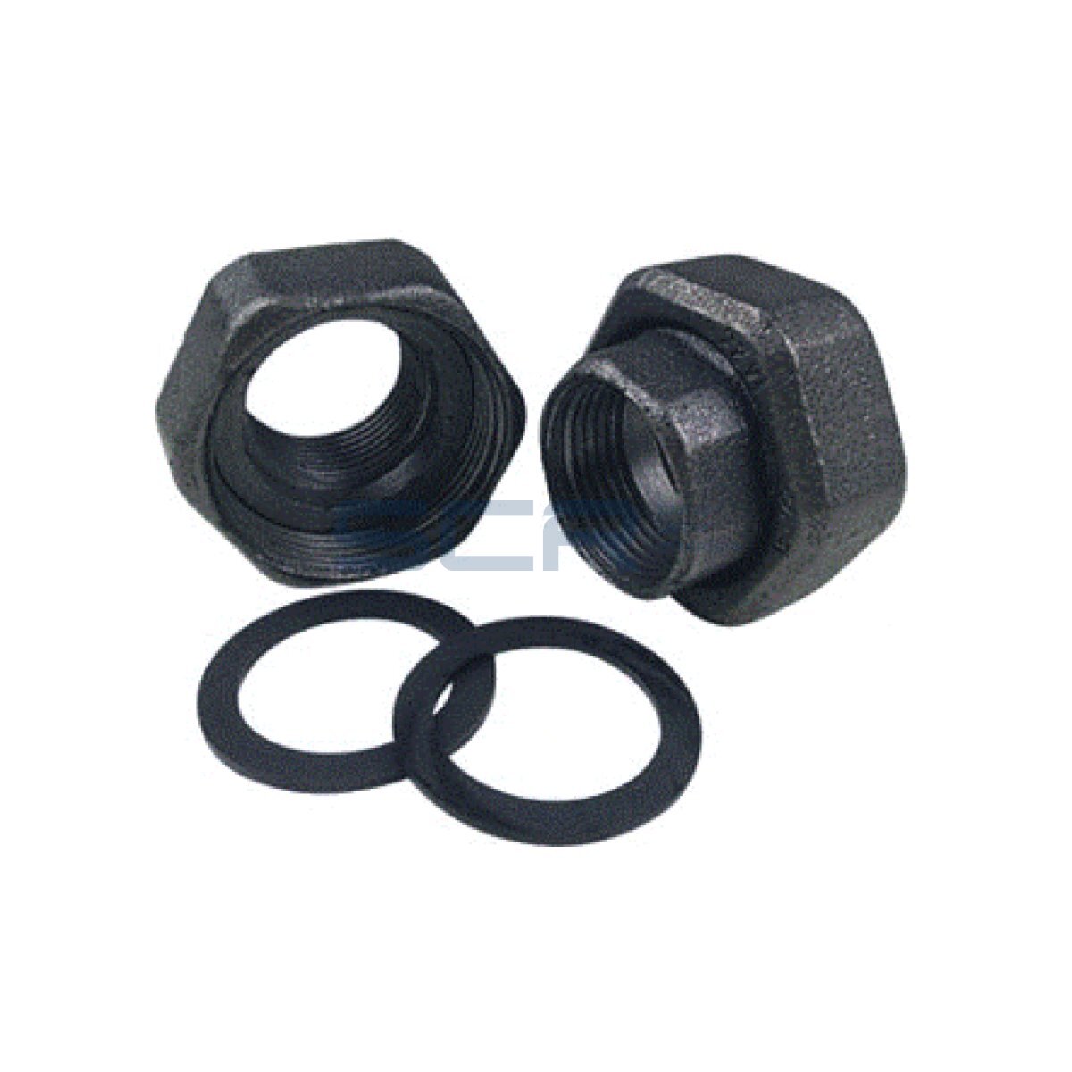 Grundfos Grundfos - Mechanical accessories/parts for pumps | 99672021
