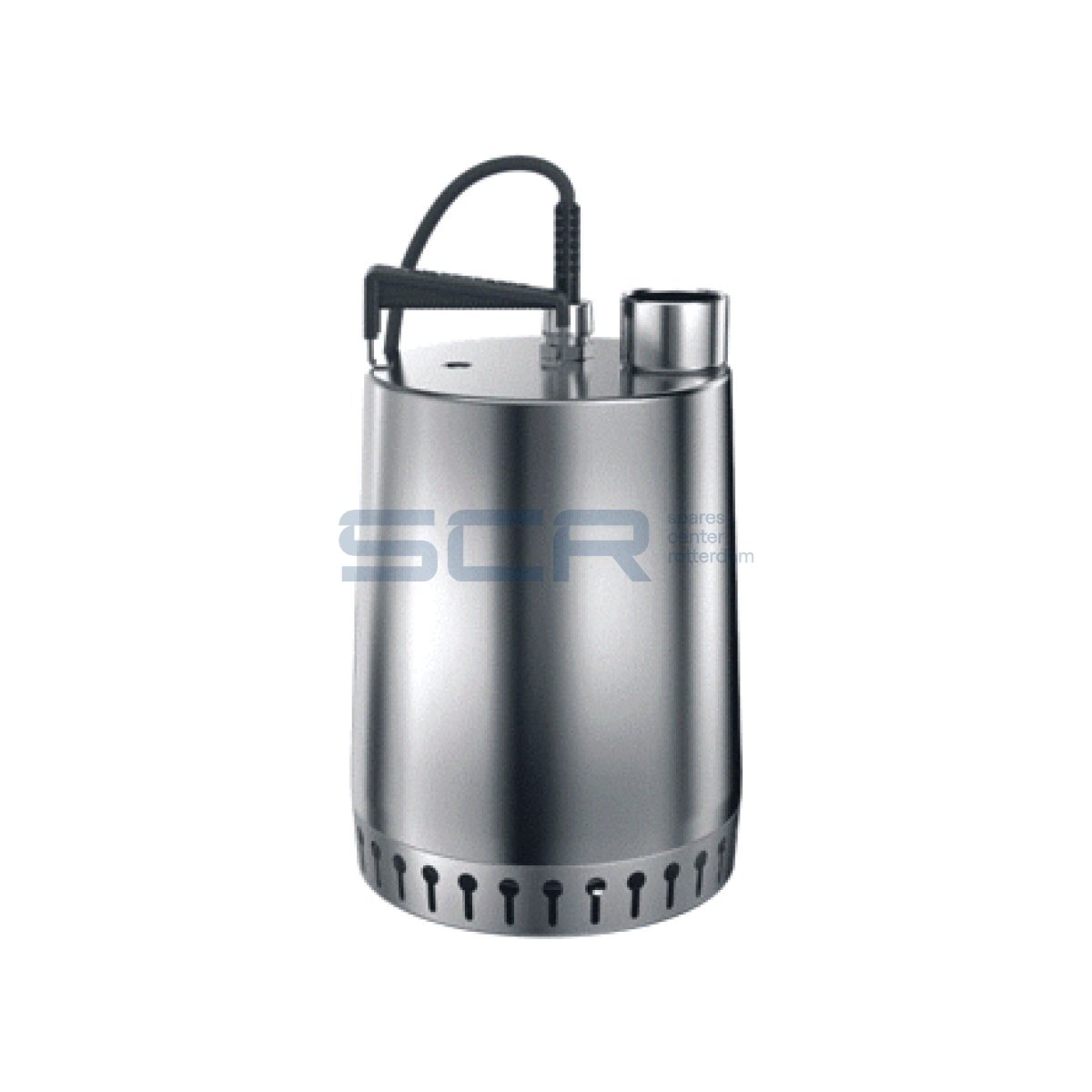 Grundfos - Unilift AP Wastewater Submersible Pump | 96011024