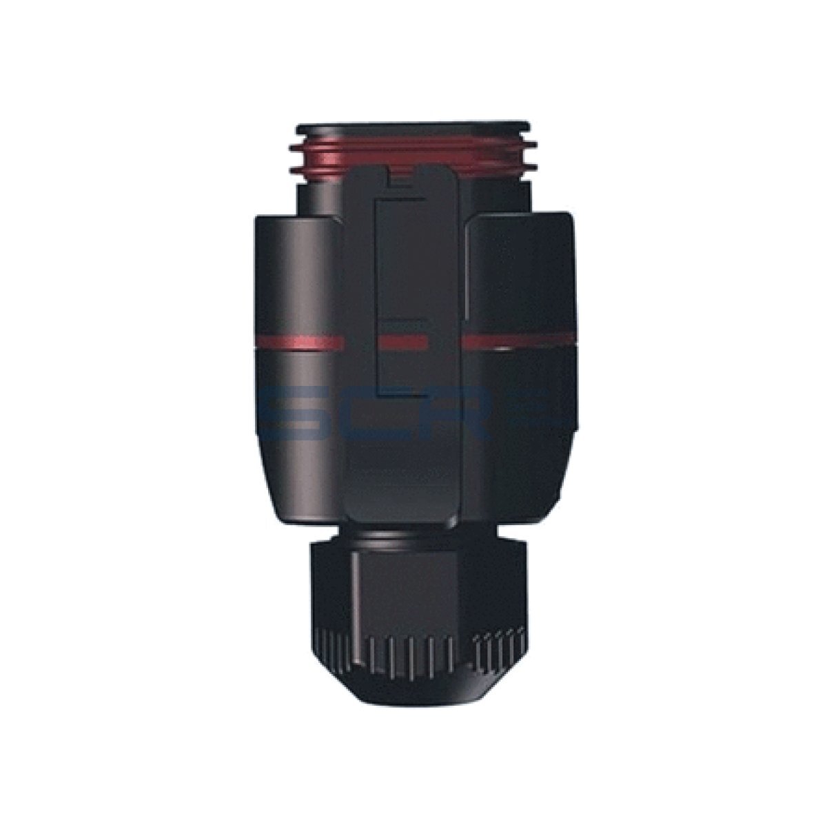 Alpha Electrical accessories/parts for pumps | 98284561
