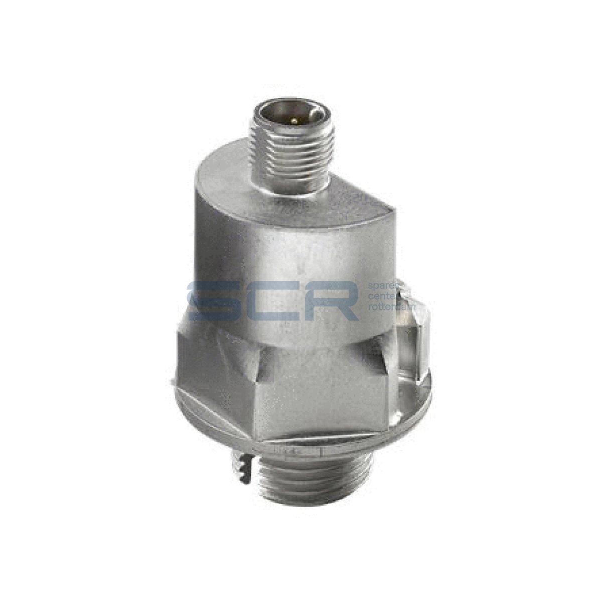 Grundfos - Electrical accessories/parts for pumps | 98355521