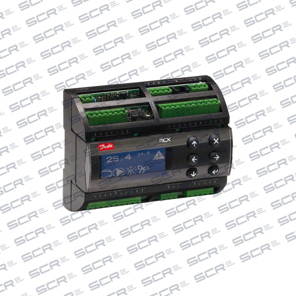 080G0316