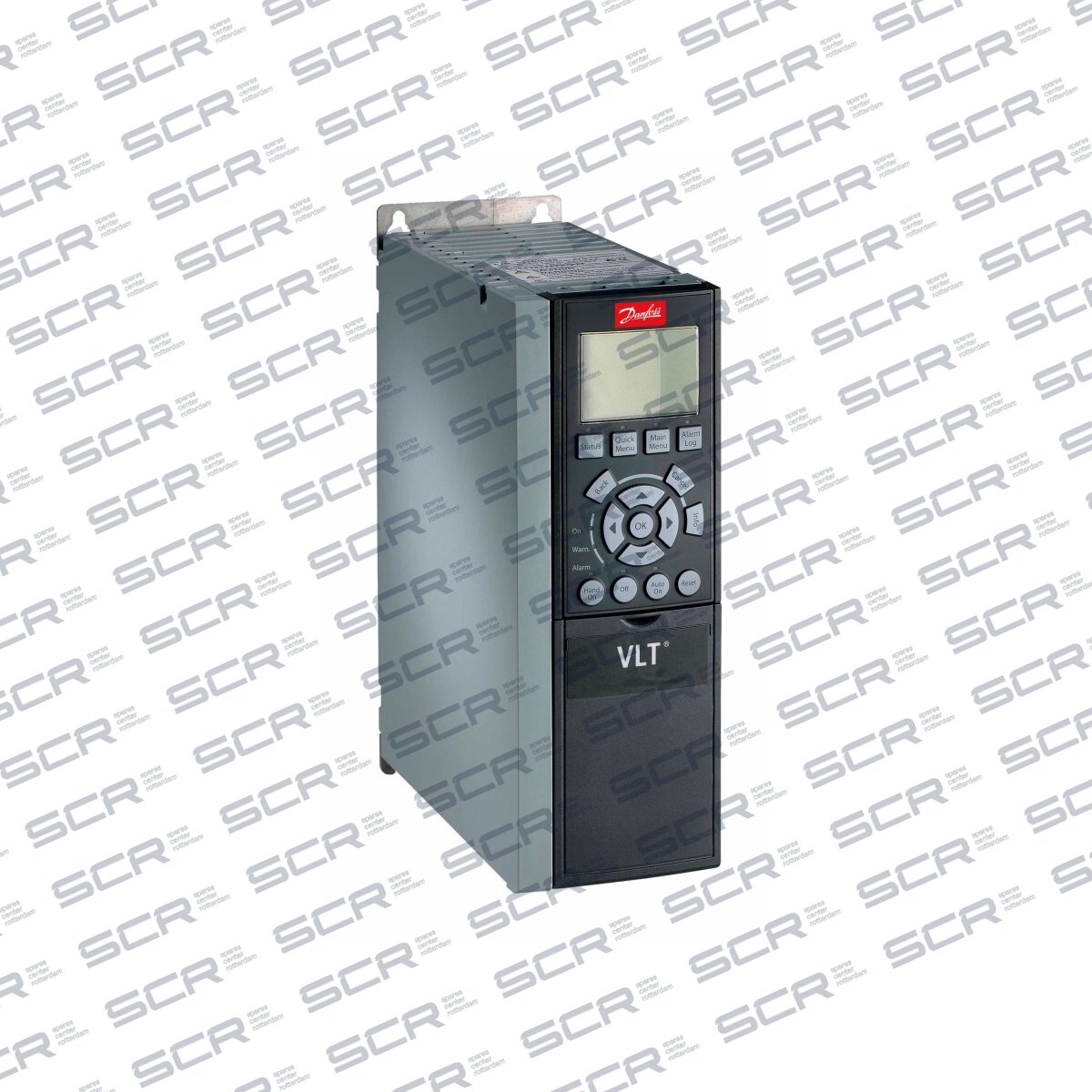 DANFOSS 131F6706