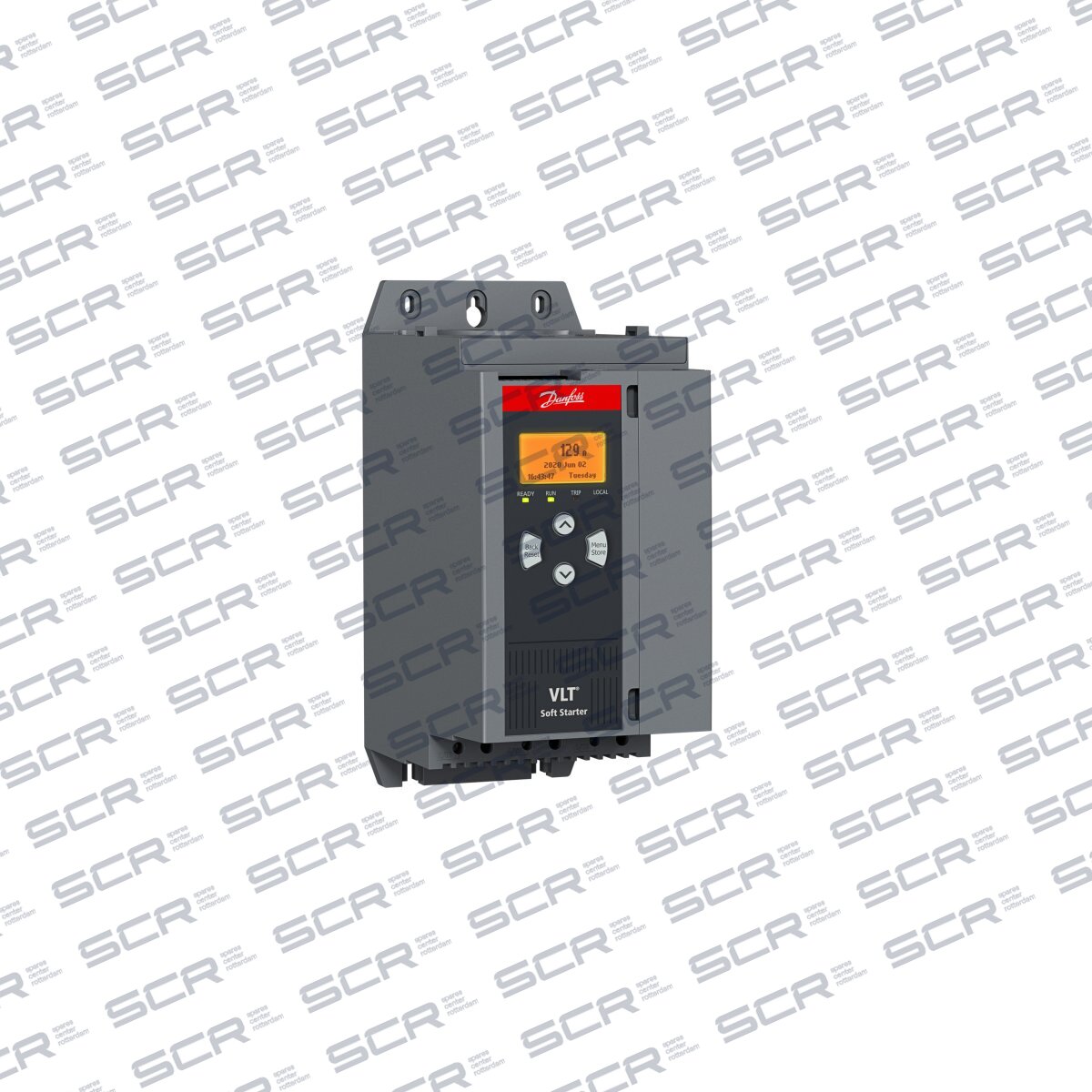 DANFOSS 136G8759