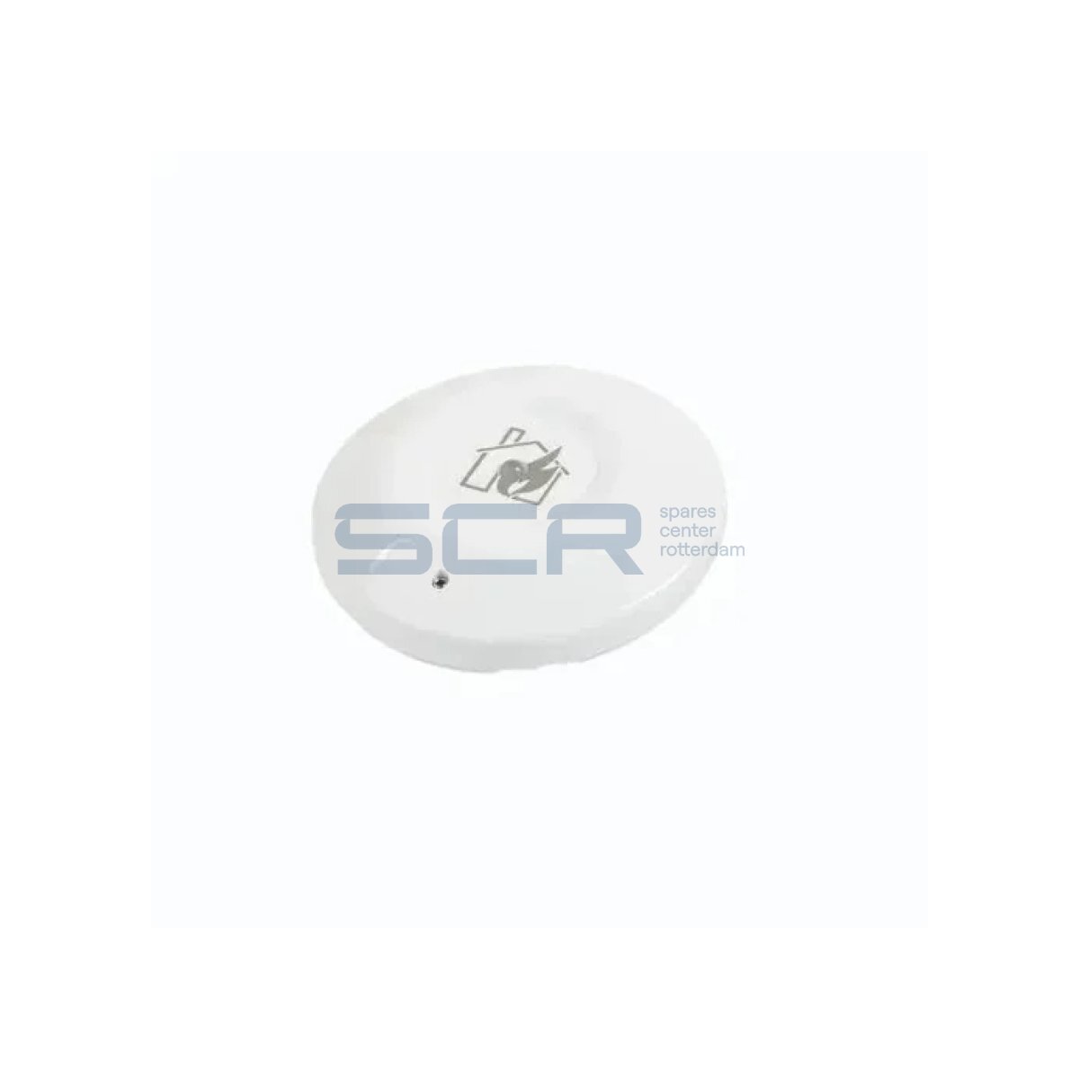 53832-070APO