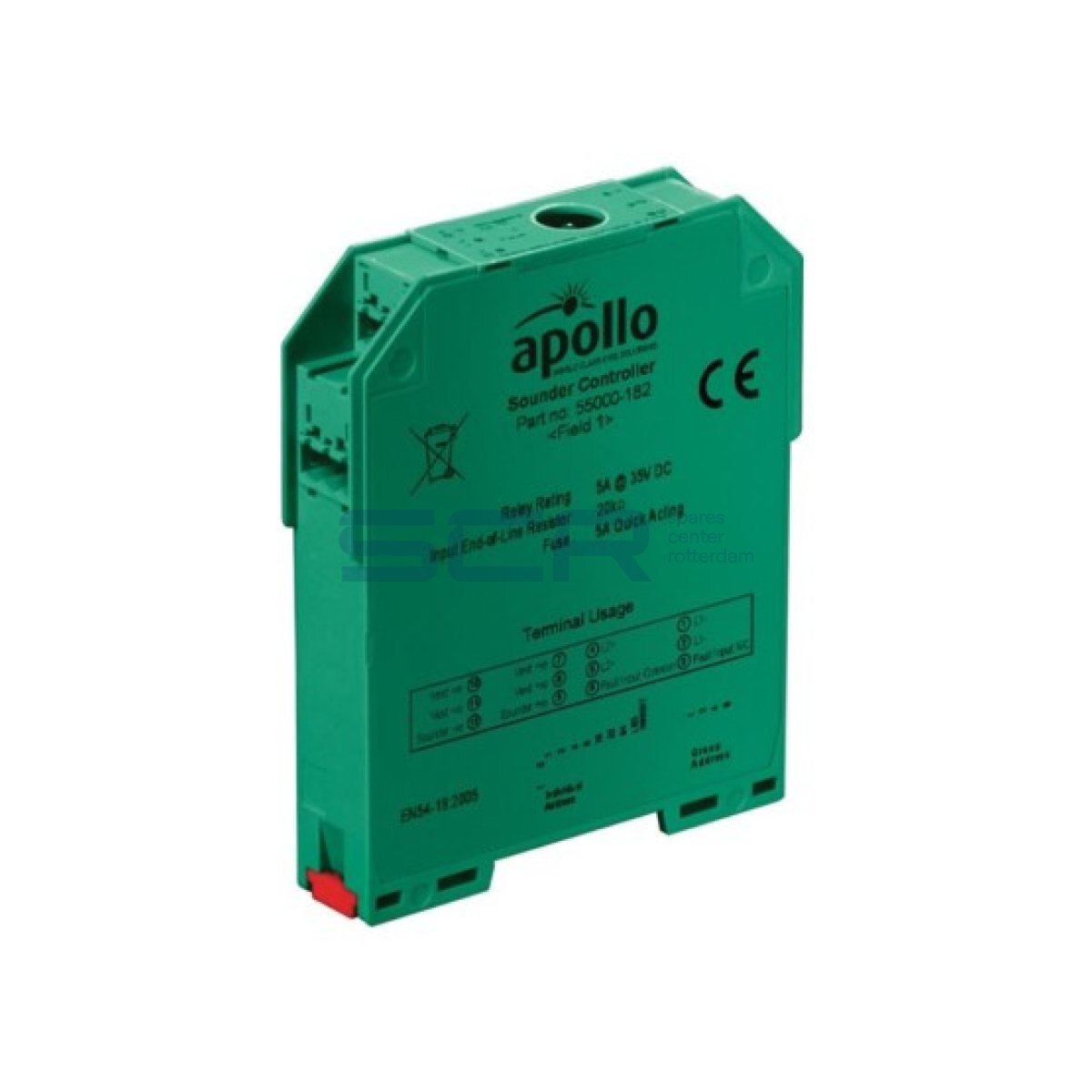55000-182APO