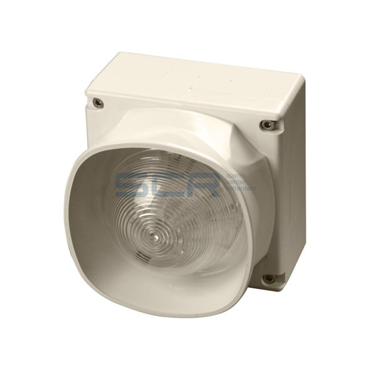 55000-299APO