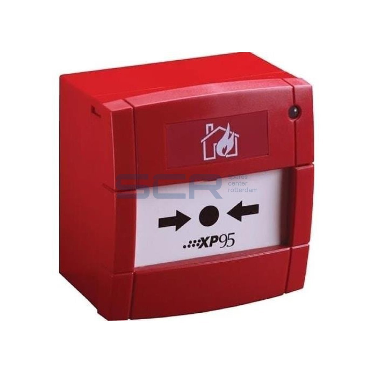 55100-905APO