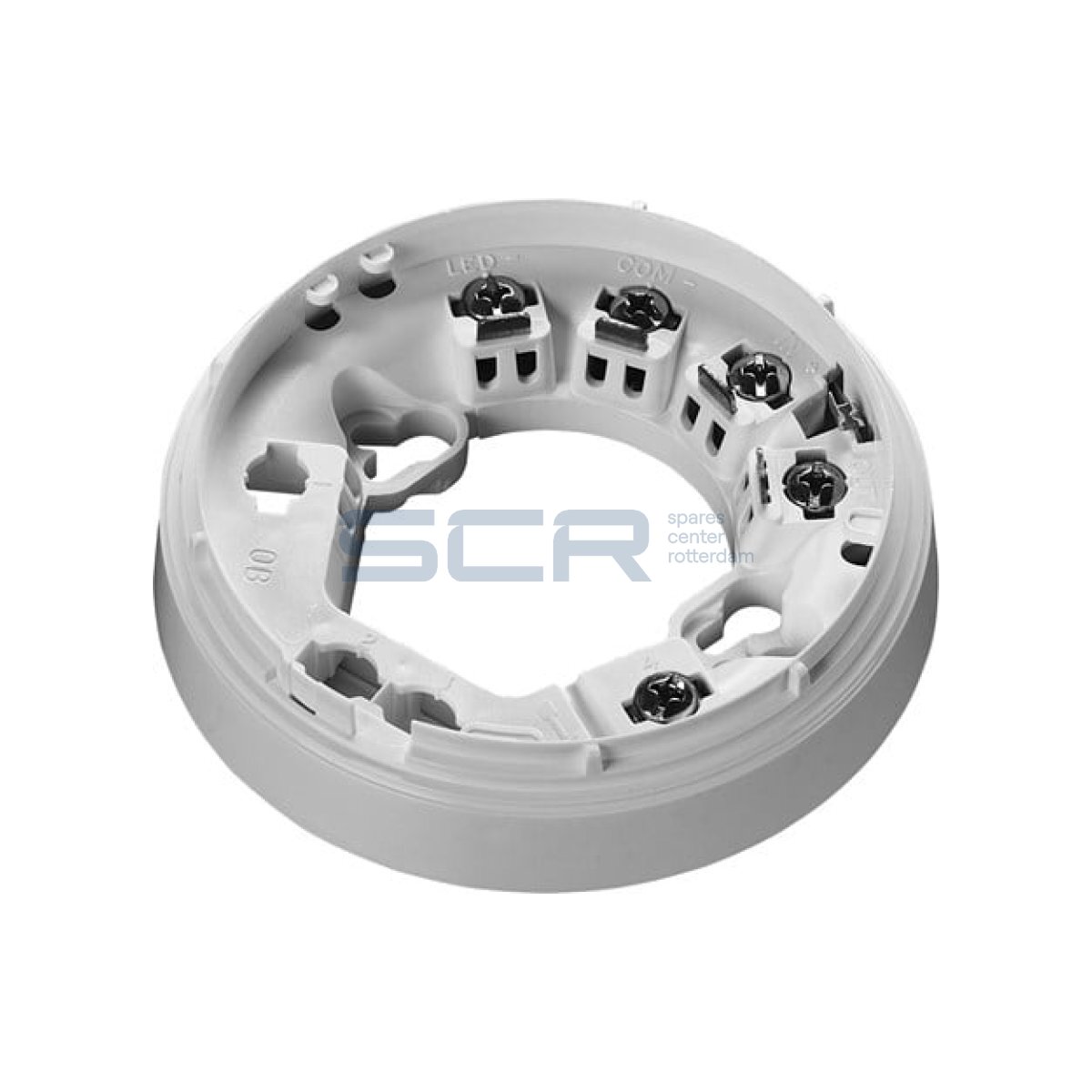 ORB-MB-00001-APO