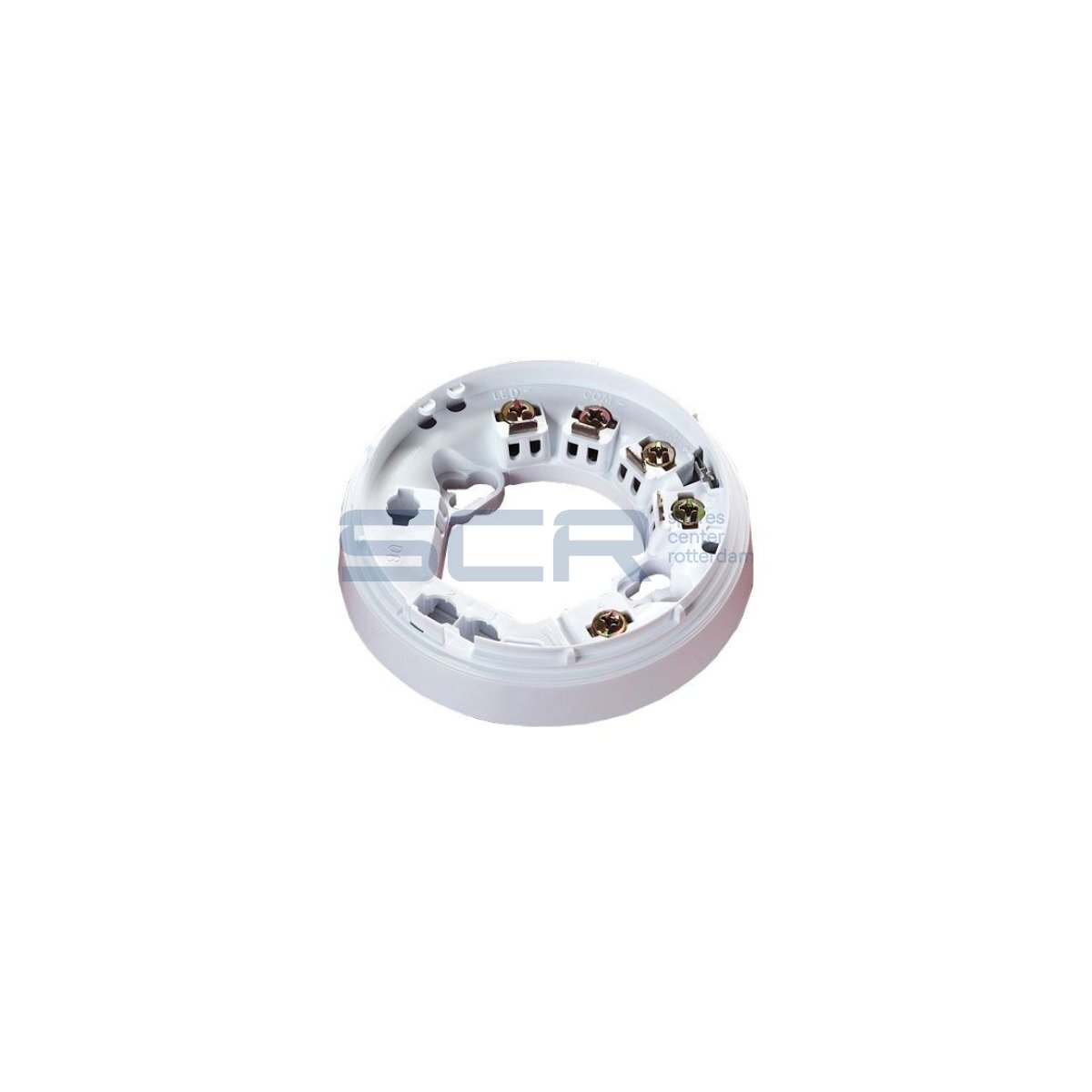 ORB-MB-00001-MAR