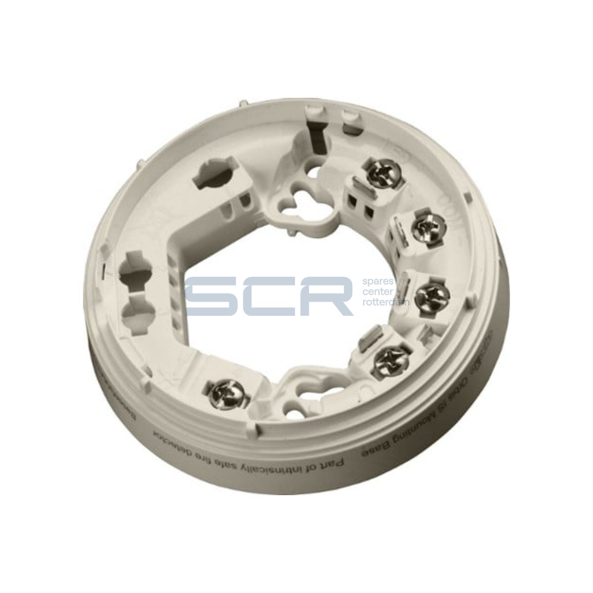 ORB-MB-50018-APO