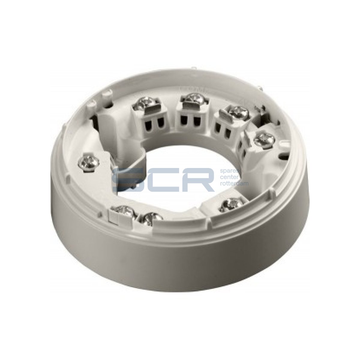 ORB-RB-40004-MAR